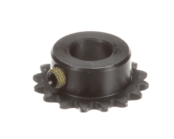 Antunes 7001326 Sprocket,25B16 (AJA7001326) Each