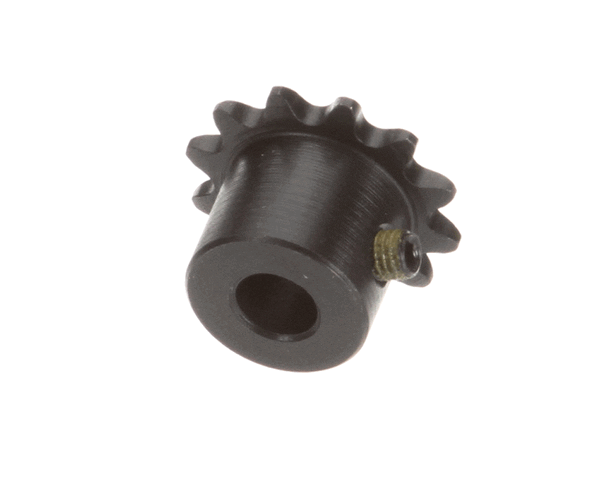 Antunes 7001328 Spocket,25B12 (AJA7001328) Each