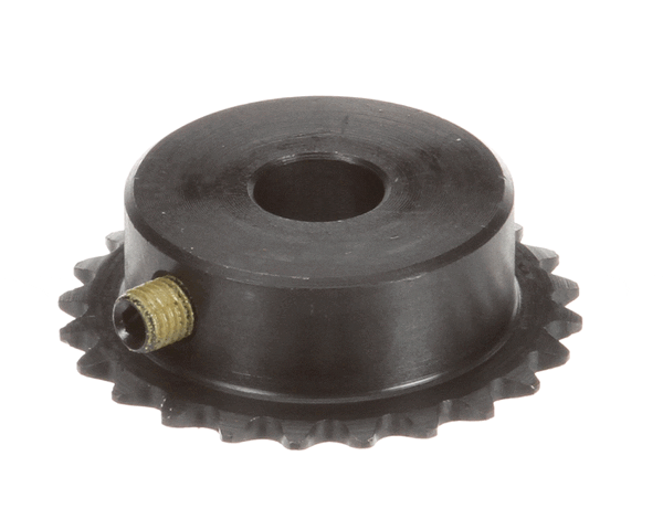 Antunes 7001331 Sprocket,25B24 (AJA7001331) Each
