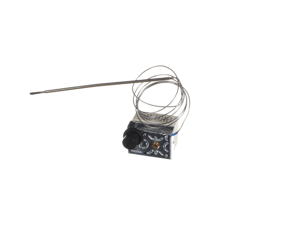 Antunes 7001339 Thermostat,Hi-Limit (AJA7001339) Each