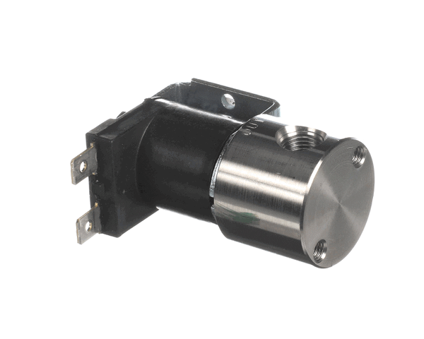 Antunes 7001340 Valve,Solenoid (AJA7001340) Each