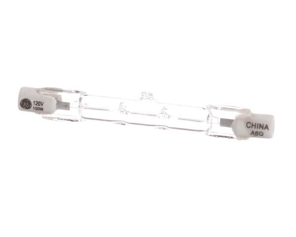 Antunes 7001341 Lamp Quartz (AJA7001341) Each