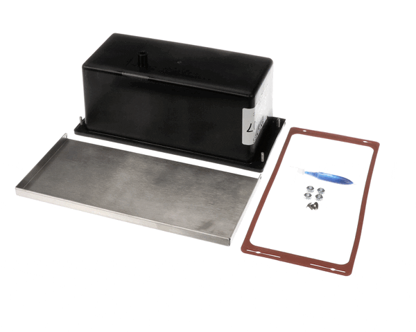 Antunes 7001352 Access Cover Kit (AJA7001352) Each