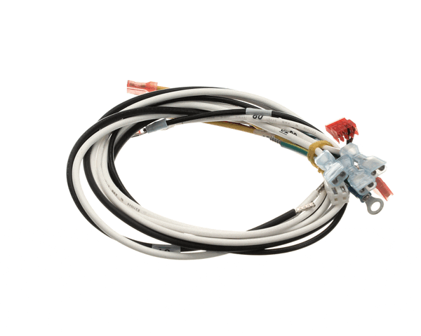 Antunes 7001378 Wire Set Kit 0700902 (AJA7001378) Each