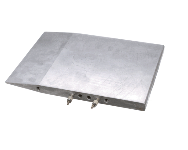 Antunes 7001382 Platen Kit, 0100281 (AJA7001382) Each