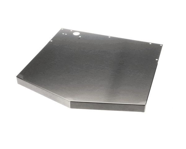 Antunes 7001385 Lft Side Panel Kit 0506673 (AJA7001385) Each