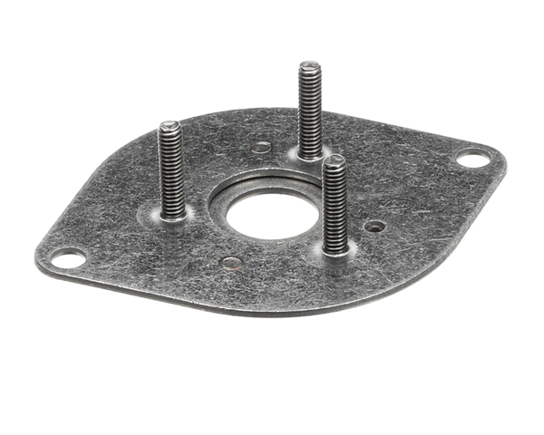 Antunes 7001388 Front Brg Plate Kit, (AJA7001388) Each