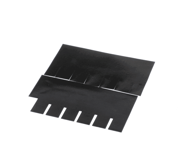 Antunes 7001400 Damper Support Kit (AJA7001400) Each