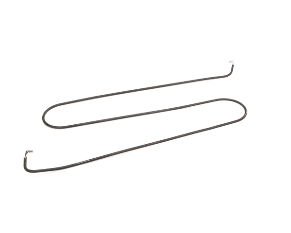 Antunes 7001401 Heating Element Kit (AJA7001401) Each