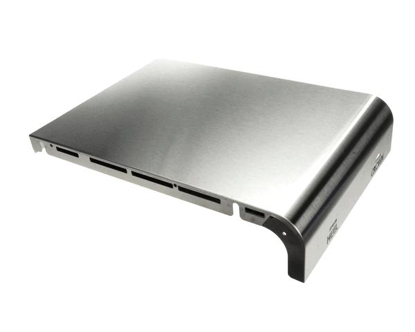 Antunes 7001407 Cover Weldment Kit (AJA7001407) Each