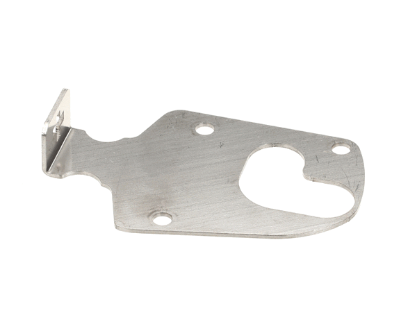 Antunes 7001413 Plate Tensioner Lh Kit (AJA7001413) Each