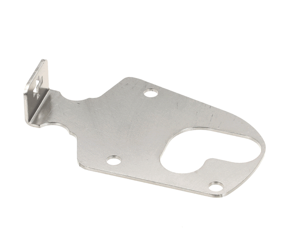 Antunes 7001414 Plate Tensioner Rh Kit (AJA7001414) Each