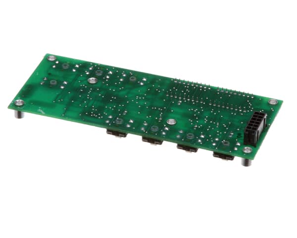 Antunes 7001417 Control Board Kit (AJA7001417) Each