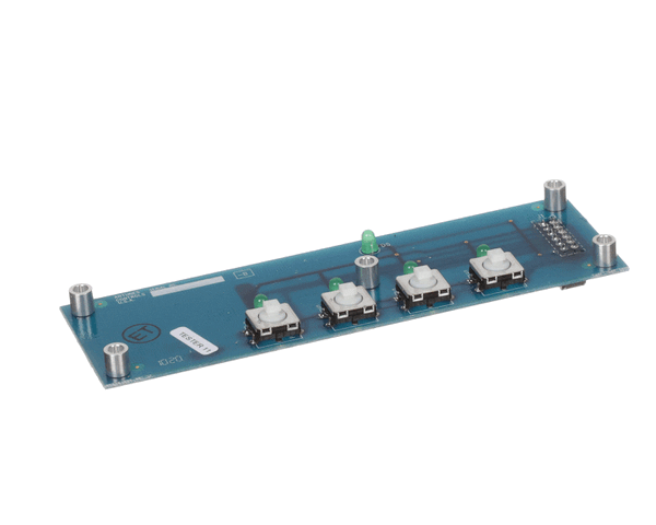 Antunes 7001418 Control Board Kit (AJA7001418) Each