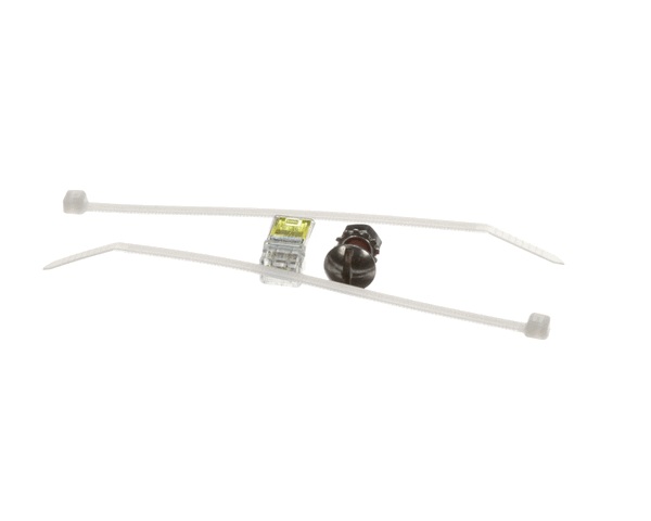 Antunes 7001436 Interlock Bypass Kit (AJA7001436) Each