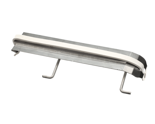 Antunes 7001447 Tensioner Assembly Kit (AJA7001447) Each