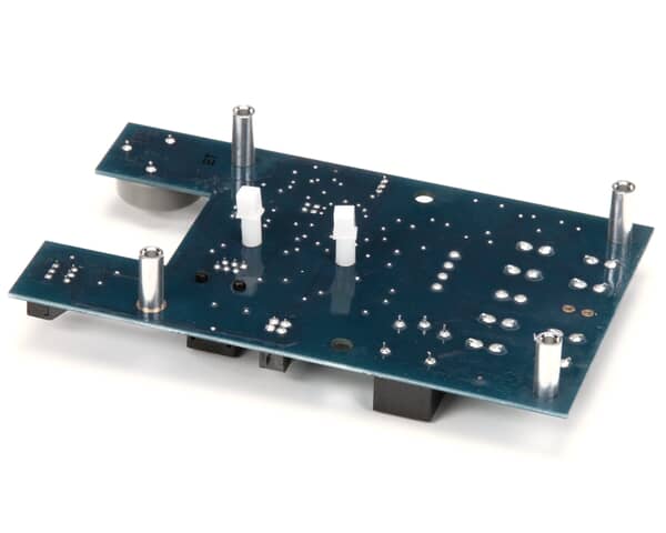 Antunes 7001448 Main Board Kit (AJA7001448) Each