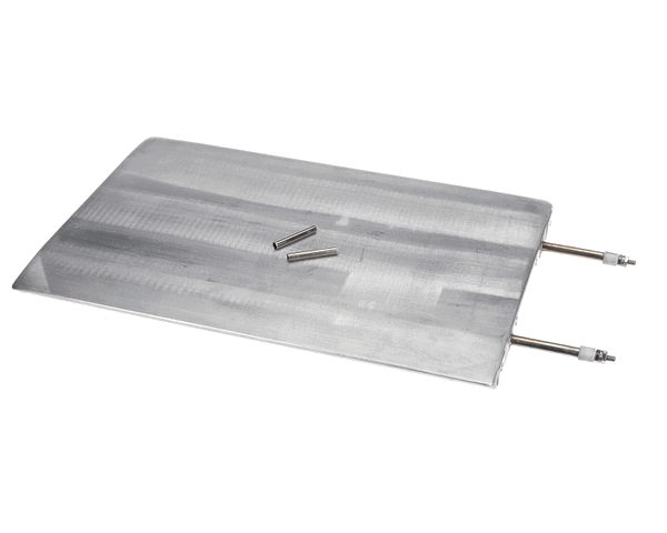 Antunes 7001463 Platen Kit (AJA7001463) Each