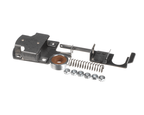 Antunes 7001464 Front Top Control Idler (AJA7001464) Each