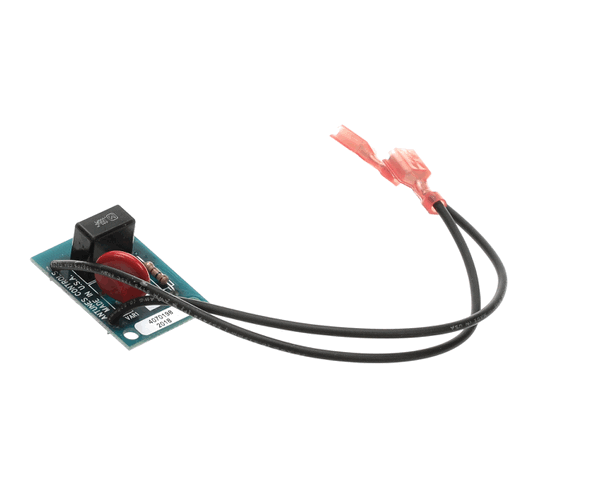 Antunes 7001471 Snubber Board (AJA7001471) Each