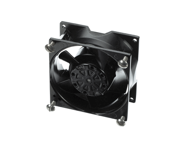 Antunes 7001472 Fan Axial Kit (AJA7001472) Each