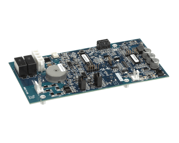 Antunes 7001473 Control Board Kit (AJA7001473) Each