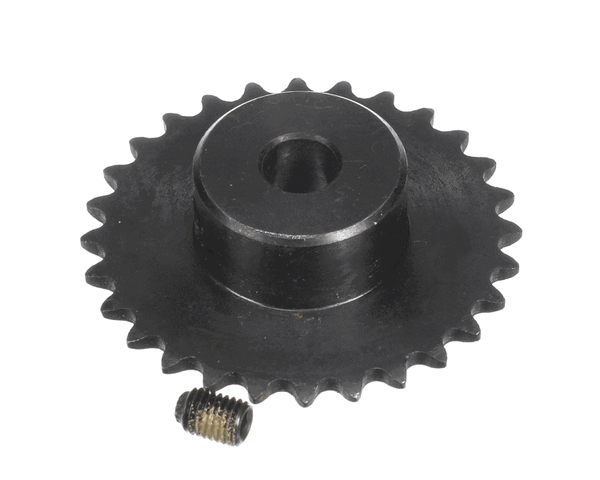Antunes 7001474 Motor Sprocket Kit (AJA7001474) Each