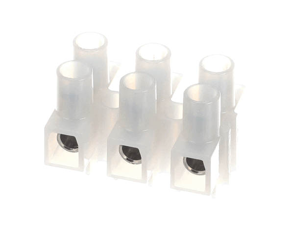 Antunes 7001478 Terminal Block Kit (AJA7001478) Each