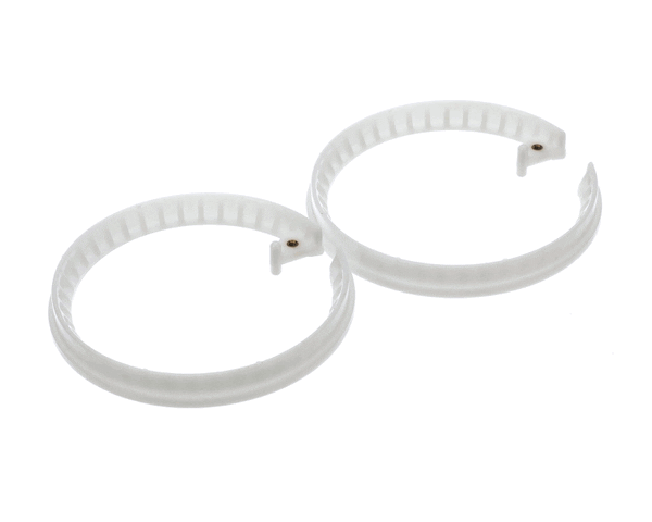 Antunes 7001479 Lock Ring Replacement (AJA7001479) Each