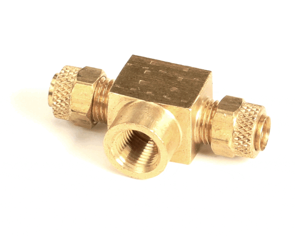 Antunes 7001494 Female Tee Connector (AJA7001494) Each