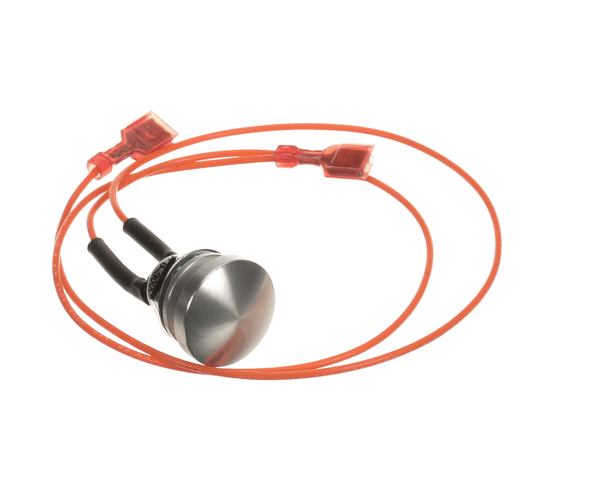 Antunes 7001498 Momentary Switch Assembly (AJA7001498) Each