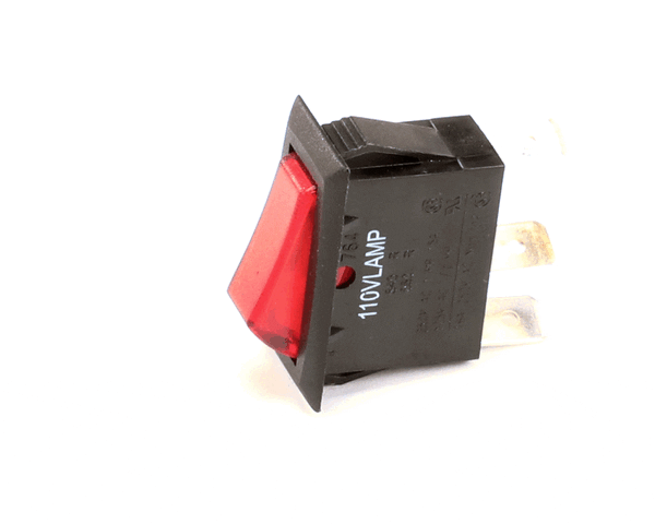 Antunes 7001502 Single Pole Switch (AJA7001502) Each