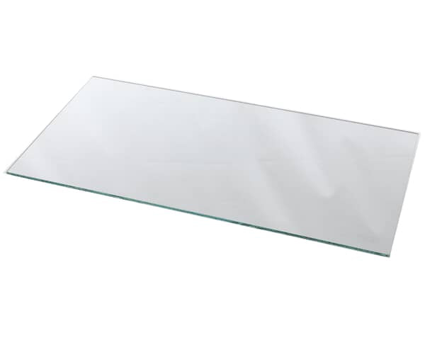 Antunes 7001505 Panel, Glass (AJA7001505) Each