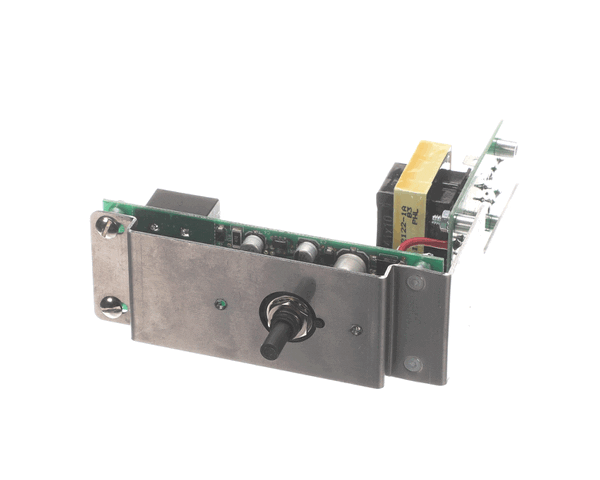 Antunes 7001506 Wd-50 Controller (AJA7001506) Each