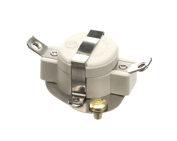 Antunes 7001507 Hi-Lmt 450F Thermostat (AJA7001507) Each