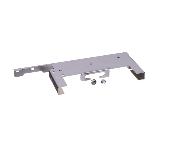 Antunes 7001509 Tensioner Left Bracket (AJA7001509) Each