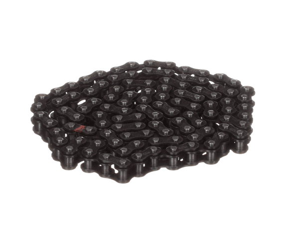 Antunes 7001511 Chain (106 Links) Kit (AJA7001511) Each