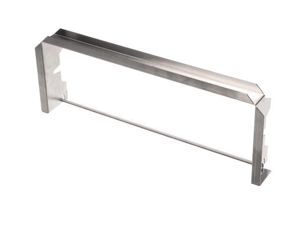 Antunes 7001521 Universal Bun Feeder Low (AJA7001521) Each