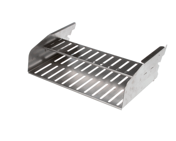 Antunes 7001523 Bun Feeder Weldment (AJA7001523) Each