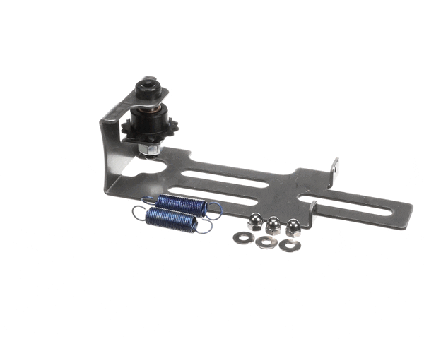 Antunes 7001524 Kit Drive Chain Tension (AJA7001524) Each