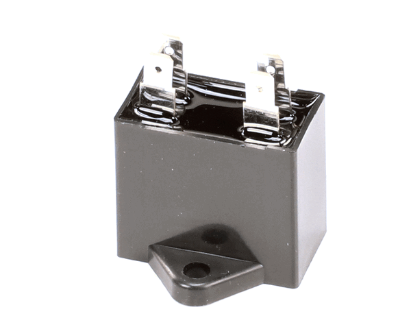 Antunes 7001527 Motor Run Cap Kit (AJA7001527) Each