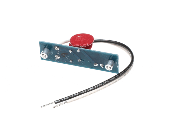 Antunes 7001528 Varistor Board Kit (AJA7001528) Each