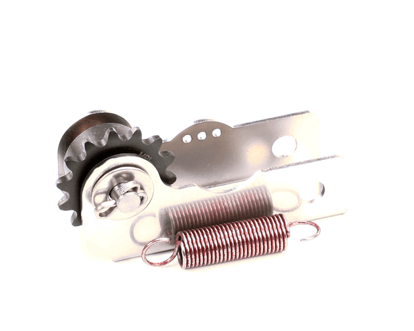 Antunes 7001529 Drive Chain Tensioner (AJA7001529) Each