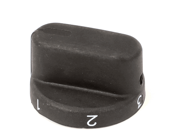 Antunes 7001531 Push-On Knob Kit (AJA7001531) Each