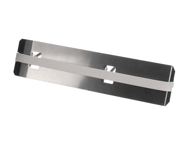 Antunes 7001534 Tensioner Assembly (AJA7001534) Each