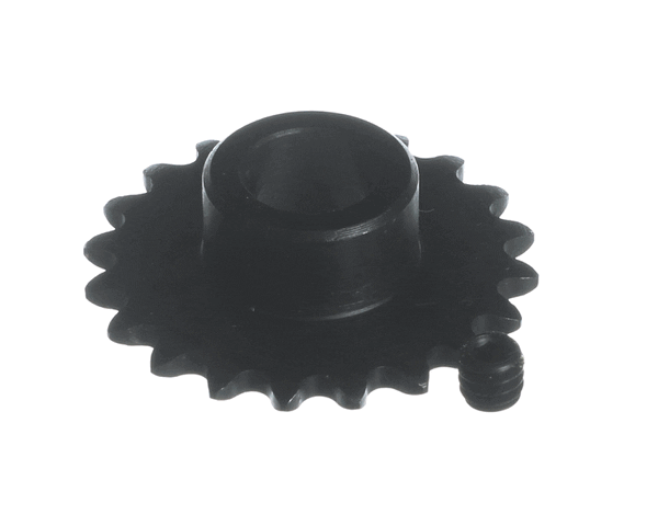 Antunes 7001537 Drive Sprocket Kit (AJA7001537) Each