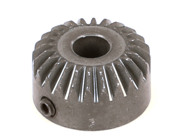 Antunes 7001538 Miter Gear, 20 Deg Press (AJA7001538) Each