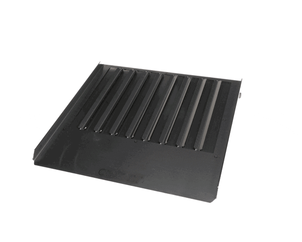 Antunes 7001540 Bun Chute Kit (AJA7001540) Each