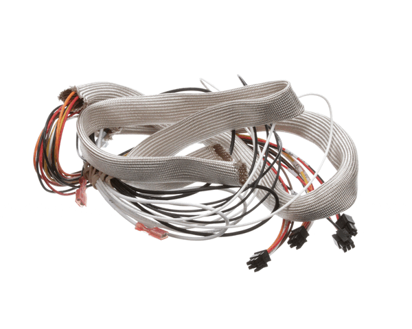 Antunes 7001542 Hrt-5H Undercarriage Wire Kit (AJA7001542) Each