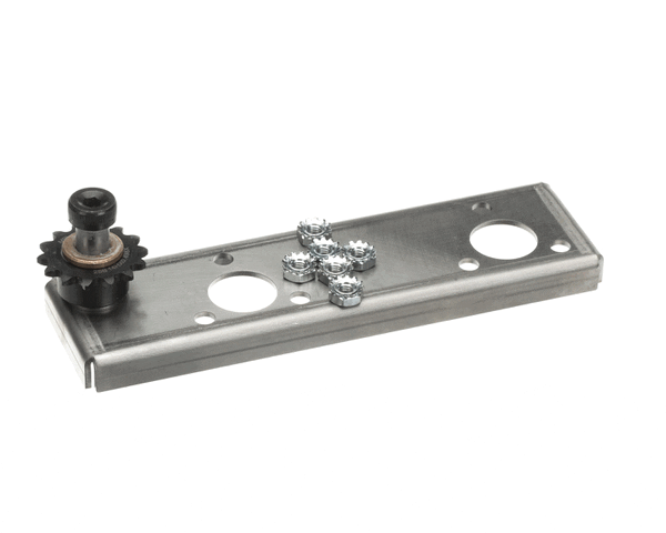 Antunes 7001547 Bearing Idler Sprocket Kit (AJA7001547) Each